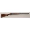 Image 8 : Winchester Model 23 Classic 20 gauge SXS  shotgun, 26" barrels, choked improved  cylinder right, mod