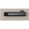 Image 2 : Colt SAA BARREL ONLY for a Sheriff’s Model,  3-1/2” marked “Colt Frontier Six Shooter  .44-40”, blue