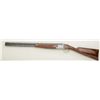 Image 8 : Belgian Browning Superlight Pointer Grade 12  gauge O/U shotgun, 26-1/2" barrels, single  trigger, a