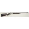 Image 1 : Winchester Model 1894 special order deluxe  rifle, .32 WS cal., 24" round barrel with  matted top, h