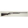 Image 2 : Winchester Model 1894 special order deluxe  rifle, .32 WS cal., 24" round barrel with  matted top, h