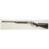 Image 3 : Winchester Model 1894 special order deluxe  rifle, .32 WS cal., 24" round barrel with  matted top, h