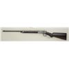 Image 4 : Winchester Model 1894 special order deluxe  rifle, .32 WS cal., 24" round barrel with  matted top, h