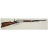 Image 2 : Winchester Model 1894 special order eastern  style carbine made without saddle ring, 20"  round barr