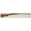 Image 2 : Desirable 410 gauge LeFever  A Grade double  barrel shotgun, single trigger, auto  ejectors, in fine