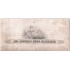 Image 2 : Engraved printer's plate from American Bank  Note Company showing Remington Arms Company,  Inc. with