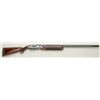 Winchester Super-X Model 1 semi-auto shotgun,  12 gauge, full trap choke, 30” ventilated  rib barrel