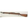 Image 2 : U.S. Remington Model 1903 bolt-action rifle,  .30-06 cal., 24” Remington barrel, dated  “12-41”, Bri