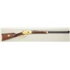 Winchester Model 1894 Oliver Winchester  Commemorative, .38-55 cal., 24" octagon  barrel, full magaz