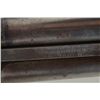 Image 8 : Interesting Model 1897 Winchester pump action  12 gauge shotgun, showing possible prototype  or expe