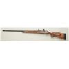 Image 1 : Custom Sporterized Mauser bolt-action rifle,  .300 H&H Improved caliber, 27-1/2” round  custom Pfeif