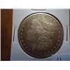 Image 1 : 1892-O MORGAN SILVER DOLLAR