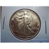 Image 1 : 1943 WALKING LIBERTY HALF DOLLAR (UNC)
