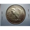 Image 2 : 1943 WALKING LIBERTY HALF DOLLAR (UNC)