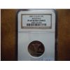 Image 1 : 2007-S MONTANA QUARTER NGC PF69 ULTRA CAMEO