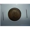 Image 1 : 1910-S LINCOLN CENT