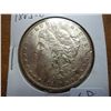 Image 1 : 1883-O MORGAN SILVER DOLLAR