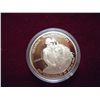 Image 1 : 1982-S WASHINGTON HALF DOLLAR PROOF