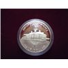 Image 2 : 1982-S WASHINGTON HALF DOLLAR PROOF