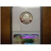 Image 2 : 2002-S SILVER MISSISSIPPI QUARTER NGC PF70 ULTRA
