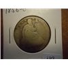 Image 1 : 1856-O SEATED LIBERTY HALF DOLLAR
