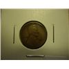 Image 1 : 1922-D LINCOLN CENT
