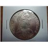Image 1 : 1780 AUSTRIA MARIA THERESIA THALER PROOF (SILVER)