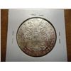 Image 2 : 1780 AUSTRIA MARIA THERESIA THALER PROOF (SILVER)