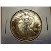 Image 1 : 1947 WALKING LIBERTY HALF DOLLAR BRILLIANT UNC