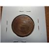Image 2 : 1868 TWO CENT PIECE