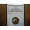 Image 1 : 2007-S IDAHO QUARTER NGC PF69 ULTRA CAMEO