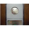 Image 2 : 2007-S IDAHO QUARTER NGC PF69 ULTRA CAMEO