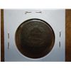 Image 2 : 1838 US LARGE CENT
