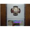 Image 2 : 2008-S NEW MEXICO QUARTER NGC PF70 ULTRA CAMEO