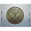 Image 2 : 1927-S STANDING LIBERTY QUARTER (KEY DATE)