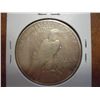 Image 2 : 1922-S PEACE SILVER DOLLAR