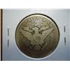 Image 2 : 1906 BARBER HALF DOLLAR