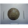 Image 1 : 1889 SEATED LIBERTY DIME