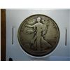 Image 1 : 1919 WALKING LIBERTY HALF DOLLAR