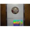 Image 2 : 2003-S ARKANSAS QUARTER NGC PF69 ULTRA CAMEO