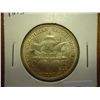 Image 1 : 1893 COLUMBIAN EXPOSITION HALF DOLLAR