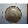 Image 2 : 1893 COLUMBIAN EXPOSITION HALF DOLLAR