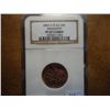 Image 1 : 2002-S MISSISSIPPI QUARTER NGC PF69 CAMEO