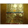Image 1 : 1980 US MINT SET (UNC) P/D/S (NO ENVELOPE)