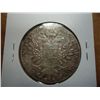 Image 2 : 1780 AUSTRIA MARIA THERESIA THALER PROOF (SILVER)