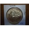Image 1 : 1888-O MORGAN SILVER DOLLAR (UNC)