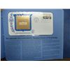 Image 3 : US 1ST DAY COVER GOLD COLLECTION OF STAMPS