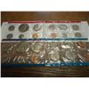 Image 1 : 1971 & 76 US MINT SETS (UNC) P/D (WITH ENVELOPES)