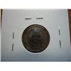 Image 2 : CIVIL WAR TOKEN "ARMY & NAVY"