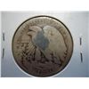 Image 2 : 1916-D WALKING LIBERTY HALF DOLLAR (SEMI-KEY)